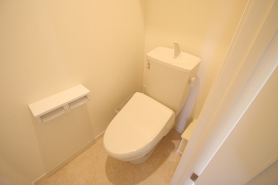 ブランブルー大元