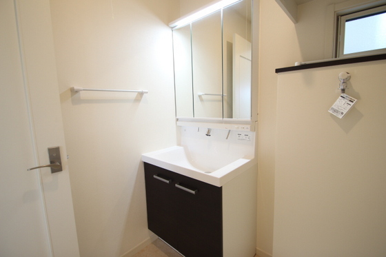 ブランブルー大元