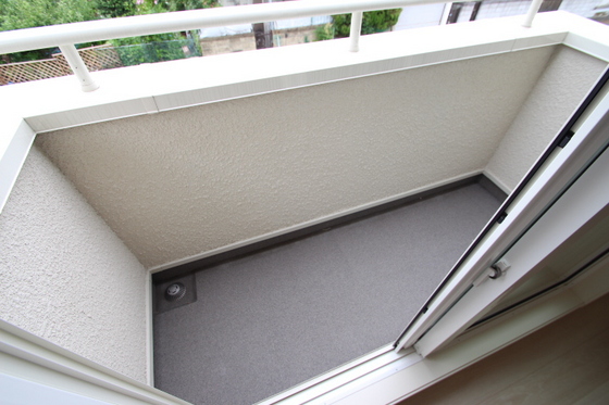 ブランブルー大元