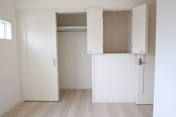 ブランブルー大元