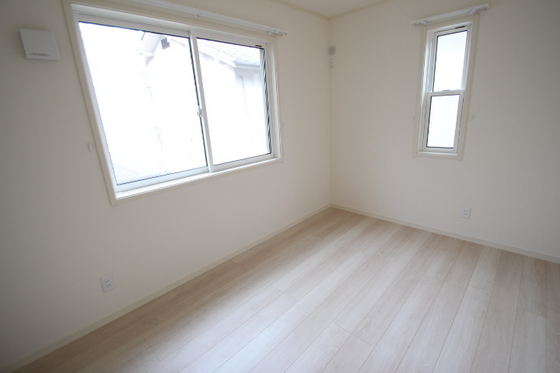 ブランブルー大元