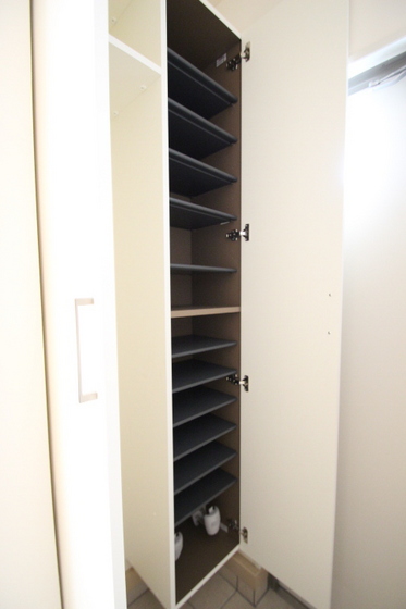 ブランブルー大元