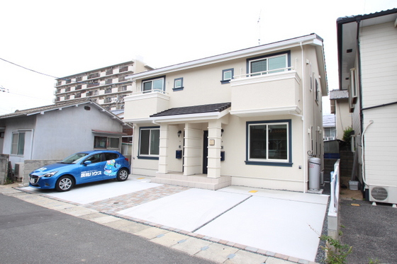 ブランブルー大元