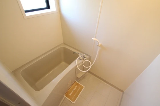 コーポラス西本 A棟