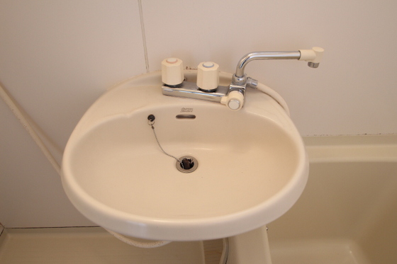 メゾンソレイユ