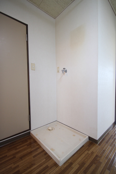 メゾンソレイユ