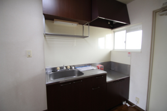 メゾンソレイユ