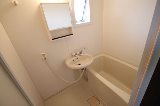 メゾンソレイユ