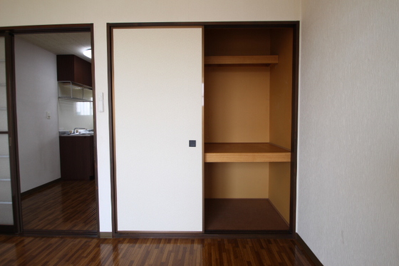 メゾンソレイユ