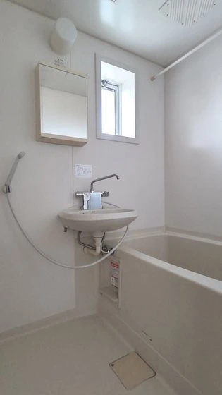 メゾンソレイユ