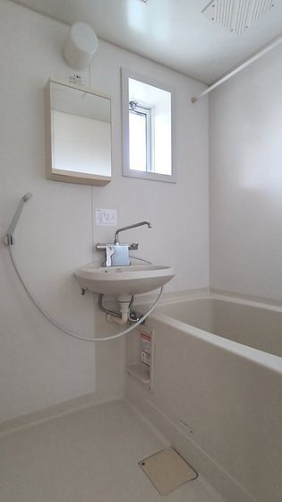 メゾンソレイユ