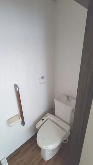 メゾンソレイユ