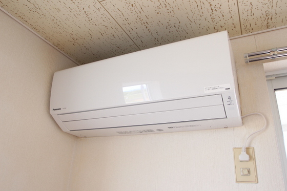 メゾンソレイユ