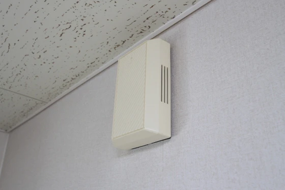 メゾンソレイユ