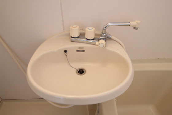 メゾンソレイユ