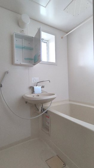 メゾンソレイユ