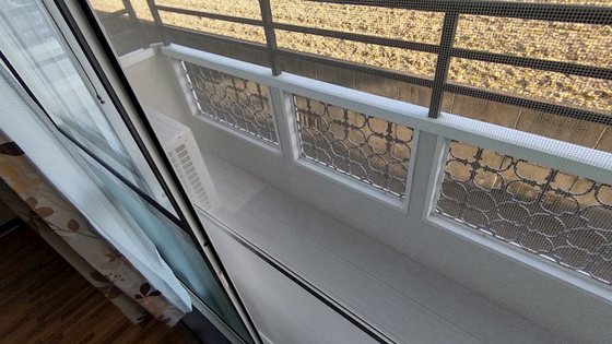 メゾンソレイユ