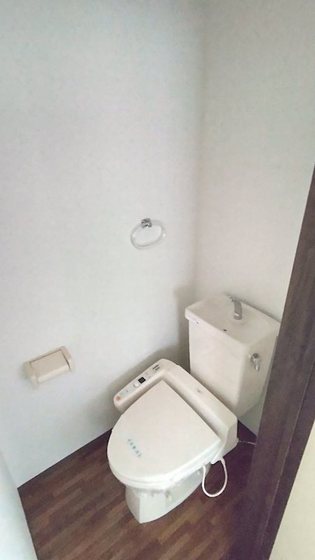 メゾンソレイユ