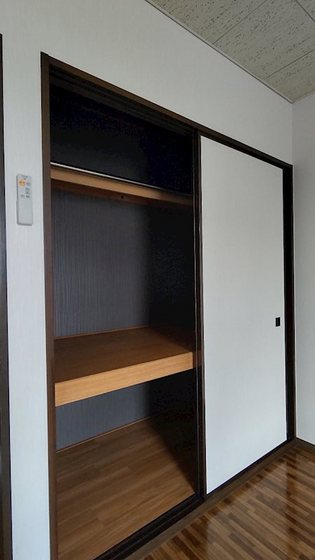 メゾンソレイユ