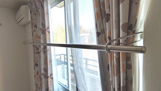 メゾンソレイユ