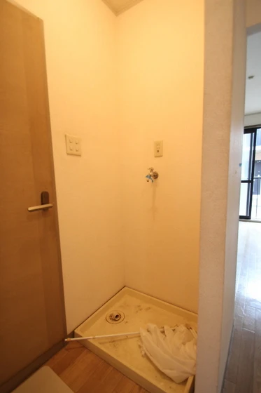 レジデンス高柳 A棟