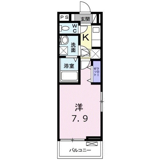 ロジェ・みゆき