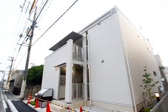 ロジェ・みゆき