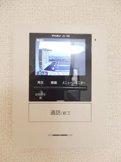 クレストールローゼⅡ