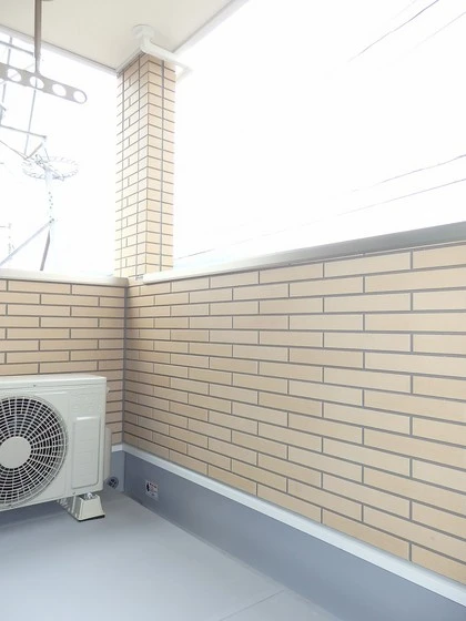 クレストールローゼⅡ