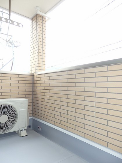 クレストールローゼⅡ