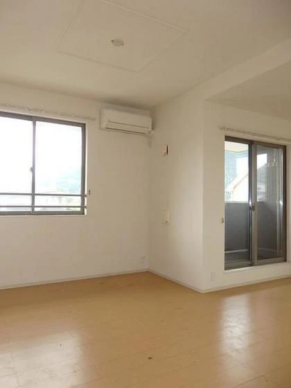 クレストールローゼⅡ