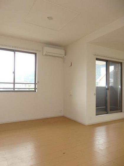 クレストールローゼⅡ