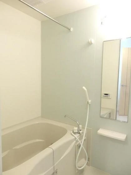 クレストールローゼⅡ