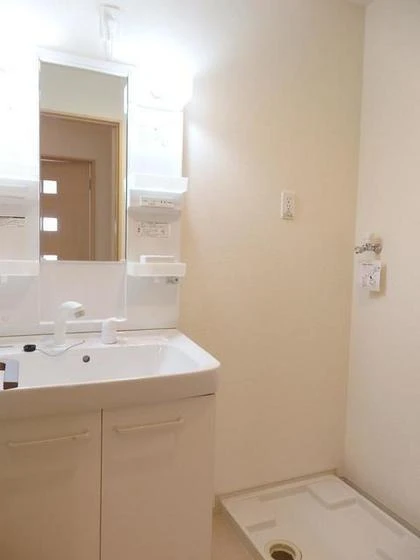 クレストールローゼⅡ