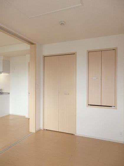 クレストールローゼⅡ