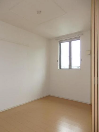 クレストールローゼⅡ