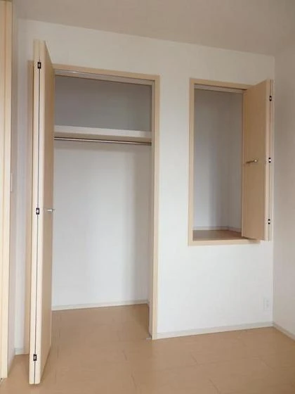 クレストールローゼⅡ