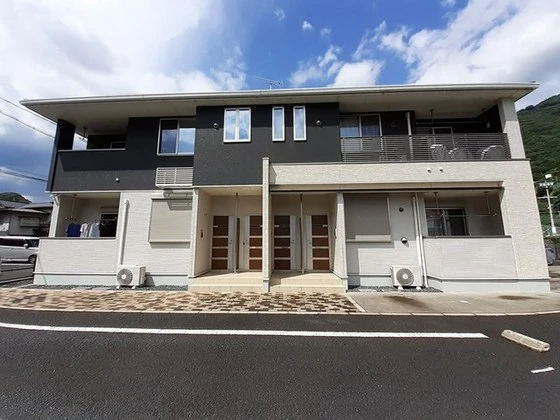 クレストールローゼⅡ