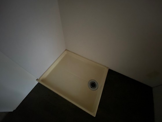 インフィールド五月が丘