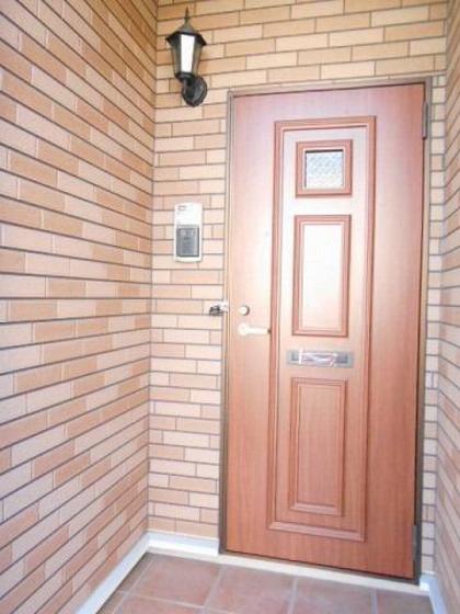 サンメゾン津高