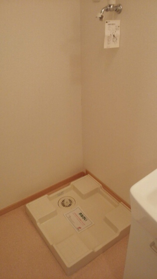 サンメゾン津高