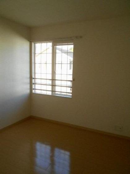 サンメゾン津高