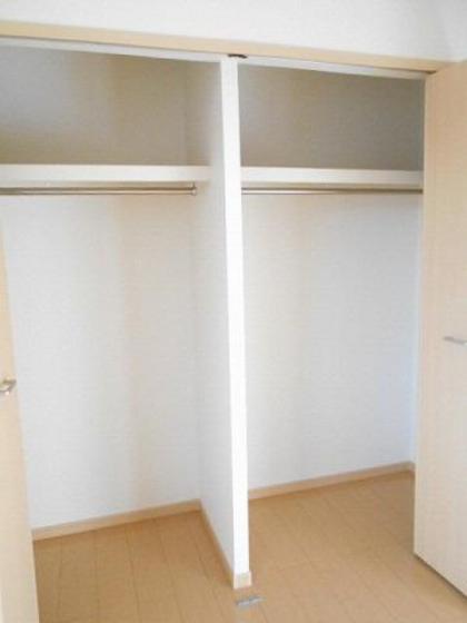 サンメゾン津高