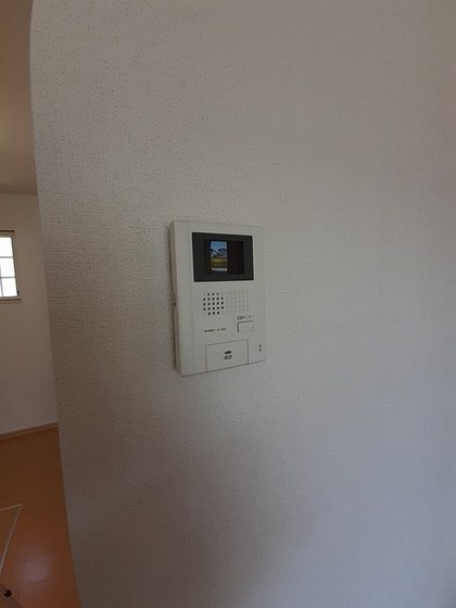 サンメゾン津高