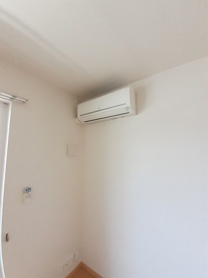 サンメゾン津高