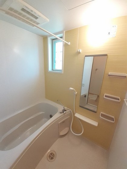 サンメゾン津高