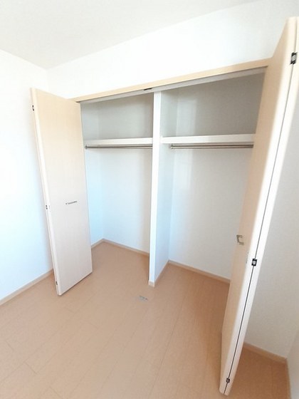 サンメゾン津高