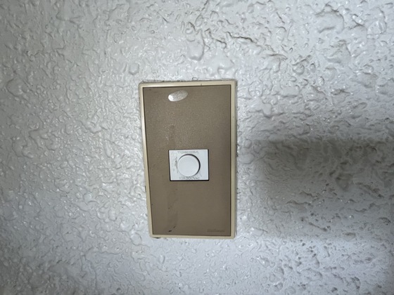 谷本レジデンス