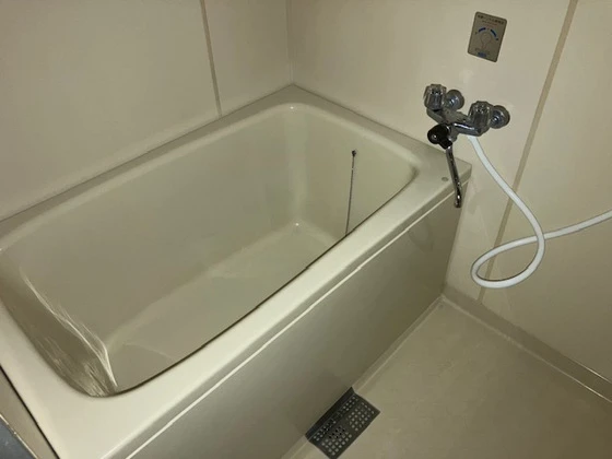 谷本レジデンス