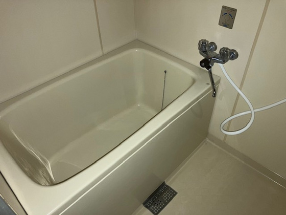 谷本レジデンス